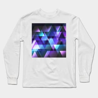 Clarity Long Sleeve T-Shirt